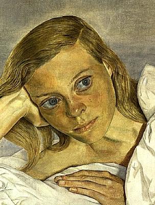 Caroline blackwood blackwood caroline vol 9 essay 04 picture