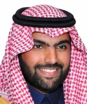 Prince, Bader bin Abdullah bin Mohammed bin Farhan al-Saud