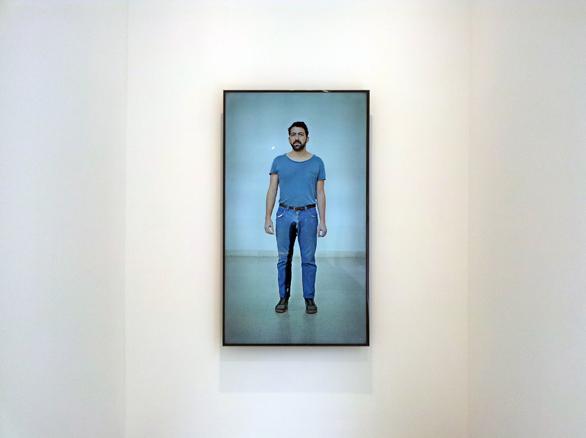 Nasan Tur Artlyst