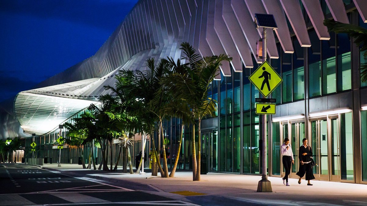 Your Art Basel Miami Beach 2019 Everything Guide Artlyst