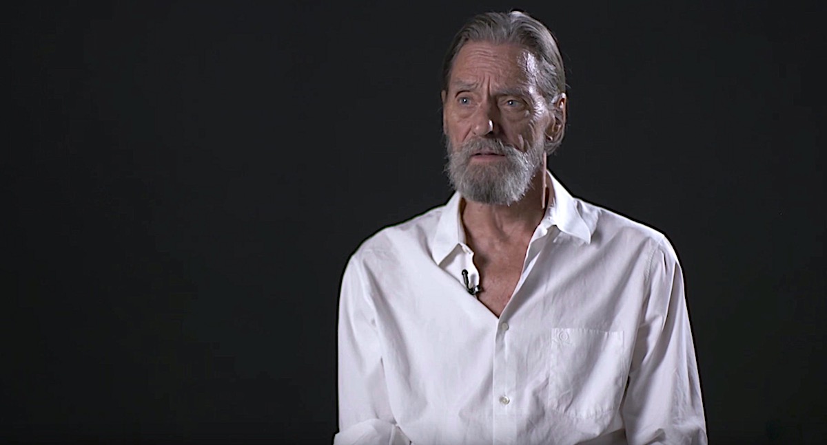 My first memory essay image