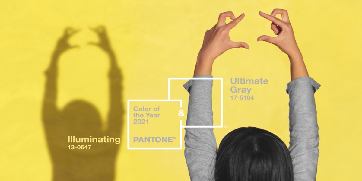 Pantone Colour Of The Year - Rijksmuseum Slavery Show - Vimarsana News