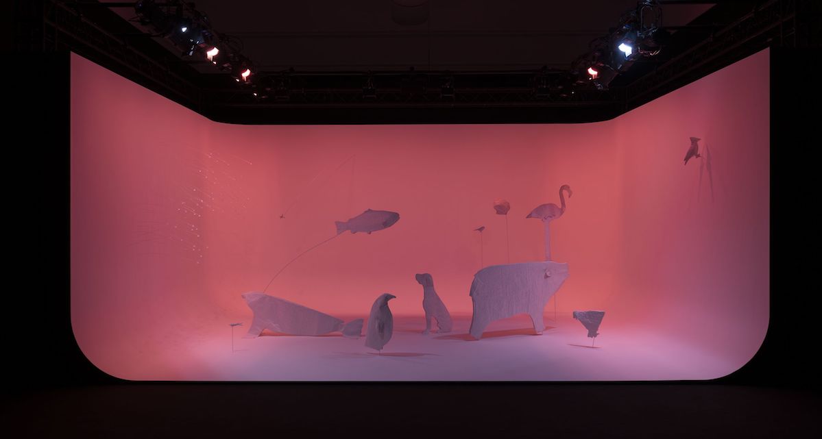 The Trouble With The Turner Prize - Edward Lucie-Smith - Vimarsana News