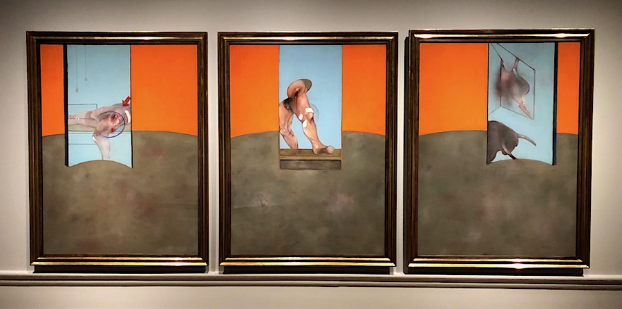 francis-Bacon-triptych