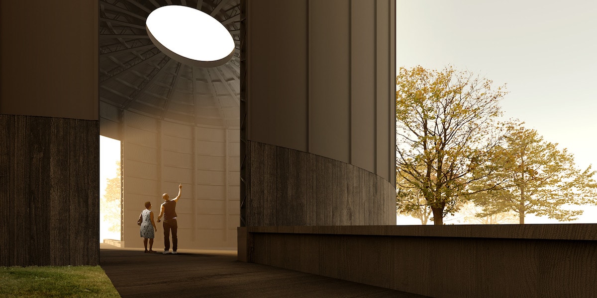Theaster Gates To Create 2022 Serpentine Pavilion - $30 Estate Sale Albrecht Dürer Reoffered At $10m - Biden Reverses Trump's Public Art Policy - Vimarsana News