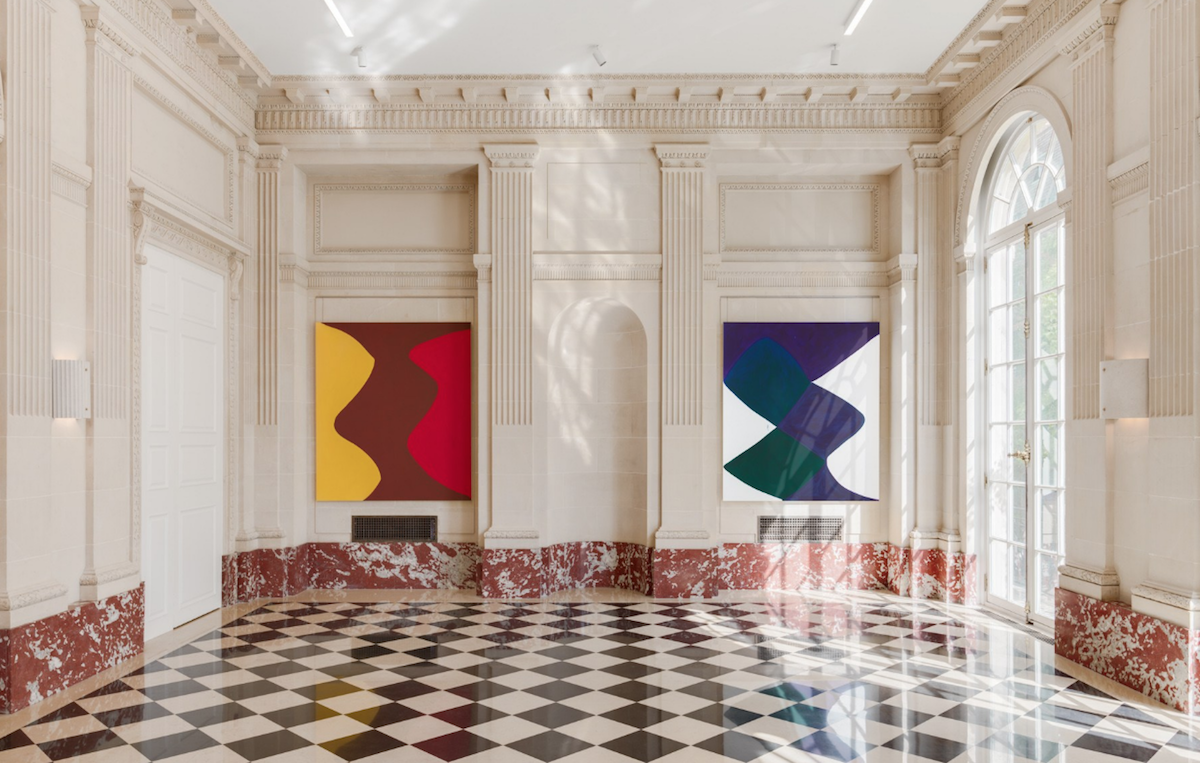 Summer Art Shows In NYC Three Exhibitions Not To Miss - Vimarsana News
