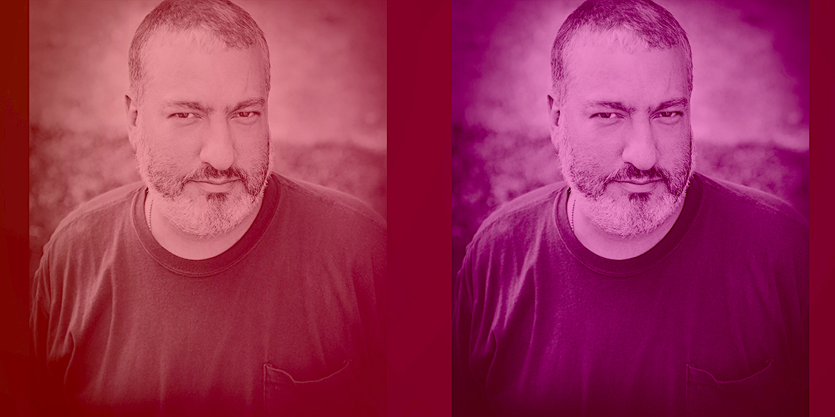 Spencer Tunick: Naked Facts - Artlyst Interview With Paul Carter Robinson - Vimarsana News